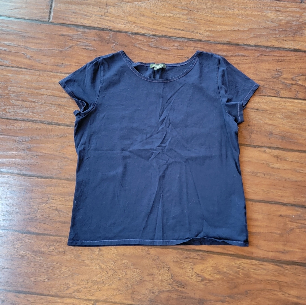 Eddie Bauer top